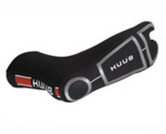 Huub-swim-socks