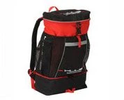 Huub-transition-bag