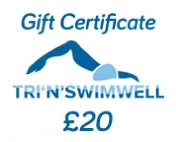 Gift-certificate