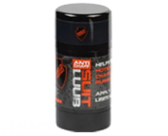 Suit-lube