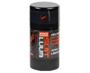 Suit-lube