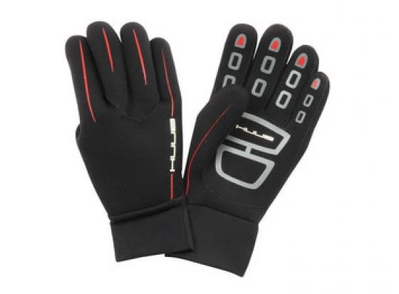 Huub gloves