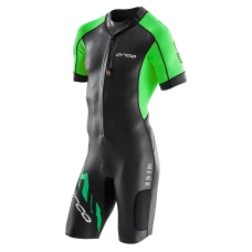 Swimrun