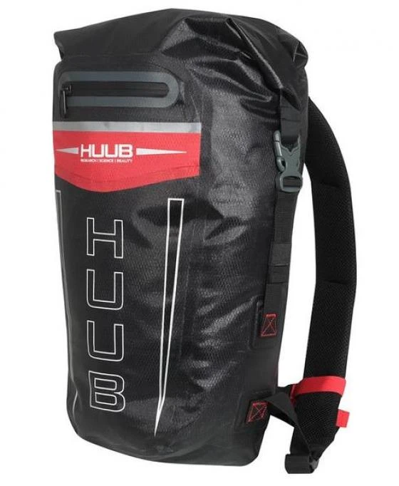 Dry bag 2016 front side grande