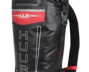 Dry bag 2016 front side grande