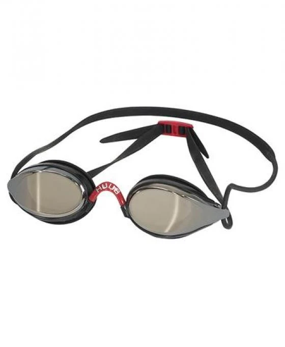 Brownlee-goggle-black-black large