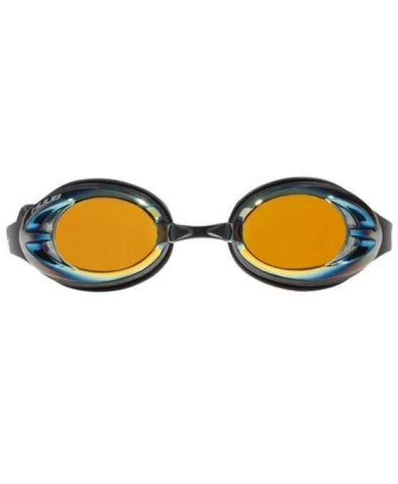 Varga race black gold large