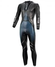 Huub-brownlee-agilis-wetsuit-front-45-image-medium grande