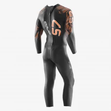 Jvnjtt01-back (1)