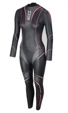 Atana women 2