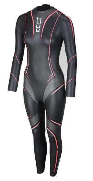 Atana women 2