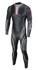 Aerious mens 2-l