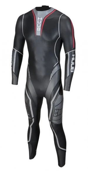 Aerious mens 2-l