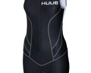 Essential tri suit womens