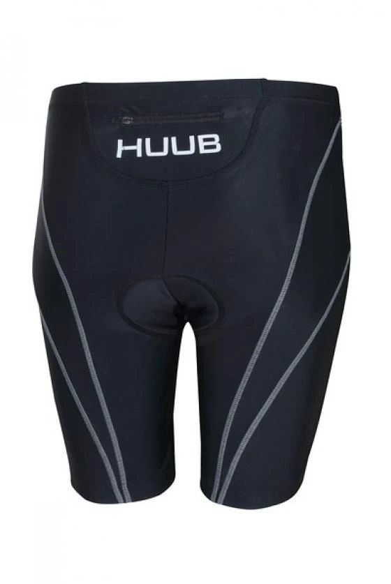 Essential tri shorts womens