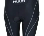 Essential tri shorts womens