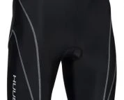 Huub essential mens tri shorts