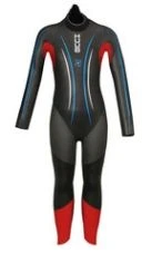 Atom wetsuit front 2-x3 medium