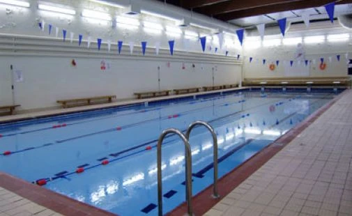 Banc-pool-image1