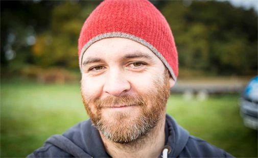Testimonial