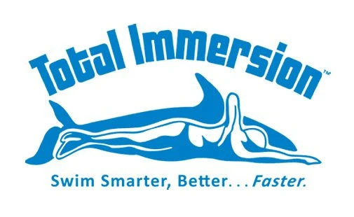 Total immersion