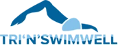 tri n swim well