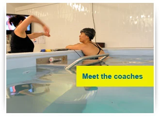 total immersion swim coaches	