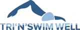 Tri N Swim WELL UK  