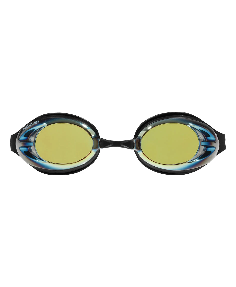 Huub Varga Race Goggle
