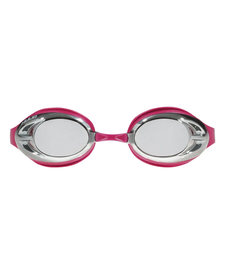 Huub Varga Race Goggle