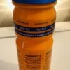 Intelligent Training Aid Drinks bottle