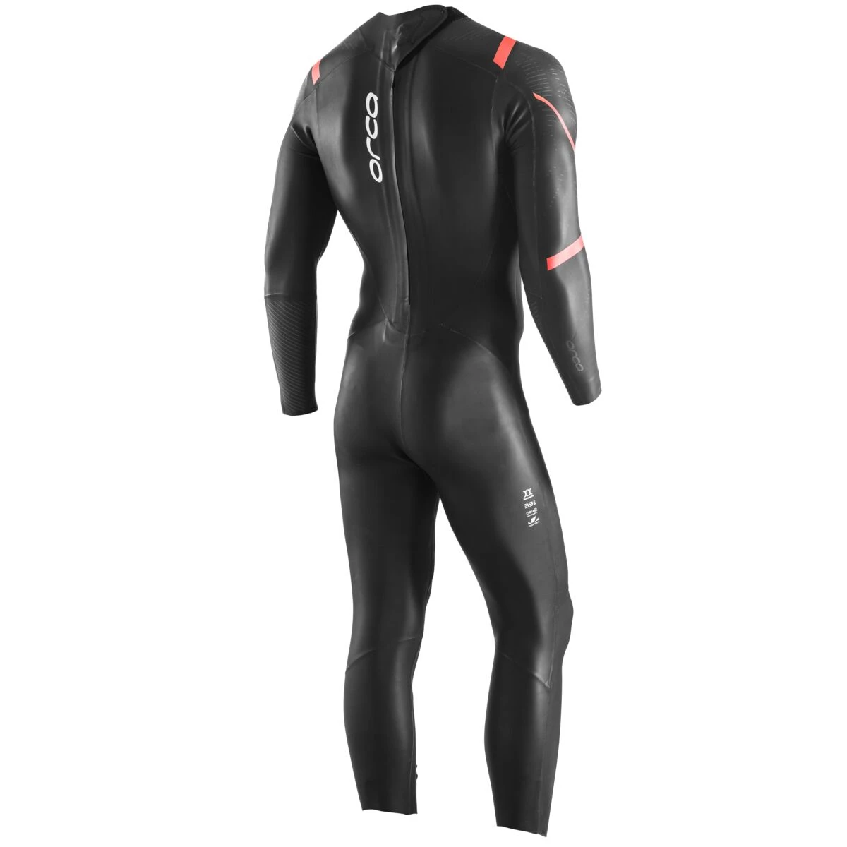 Orca Openwater Core TRN Men's Wetsuit