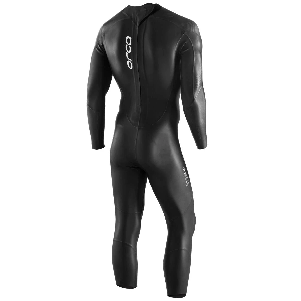 Orca Openwater Perform Mens Wetsuit
