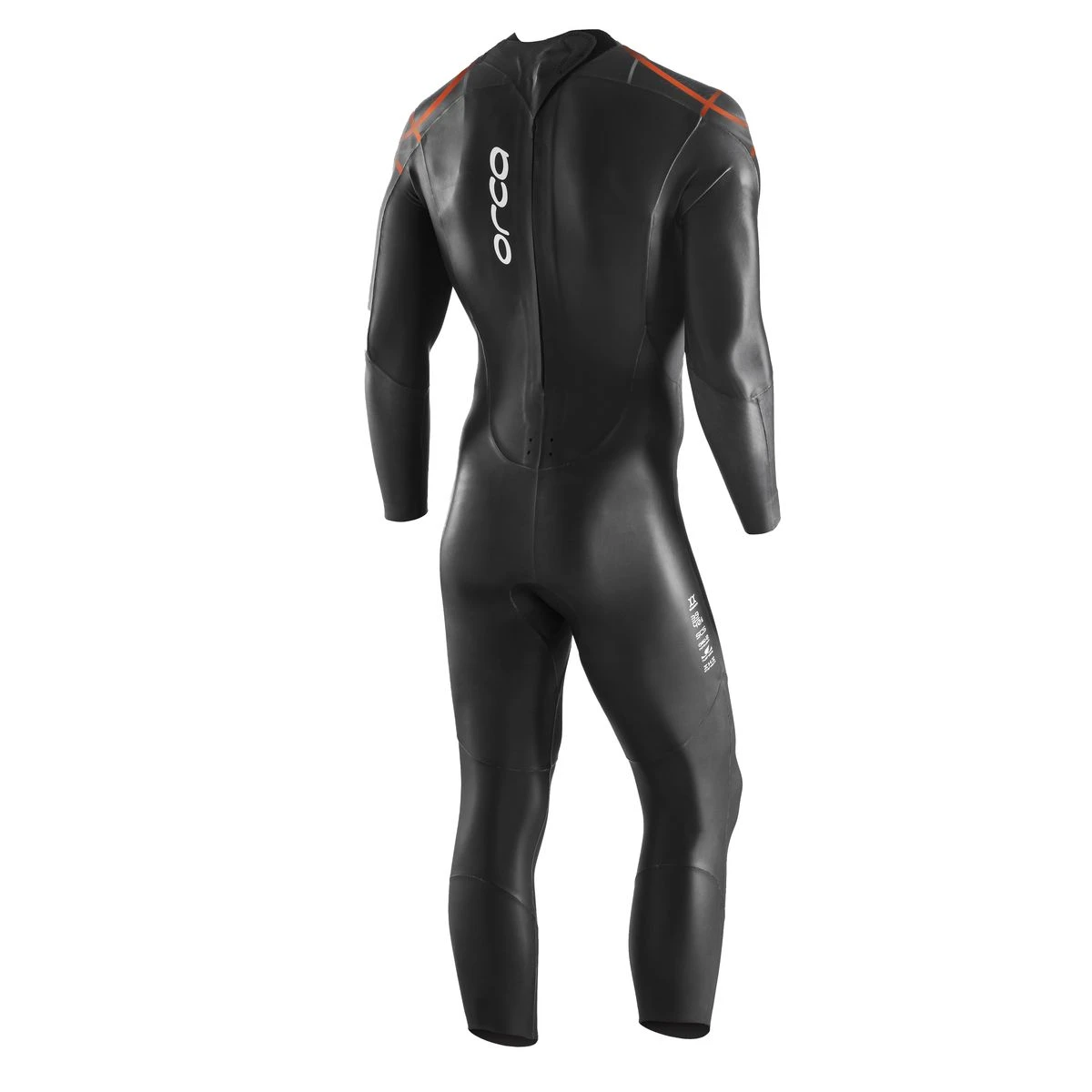 Orca Openwater RS1 Thermal Mens Wetsuit