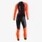 Orca Core Hi-Vis Openwater Ladies Wetsuit