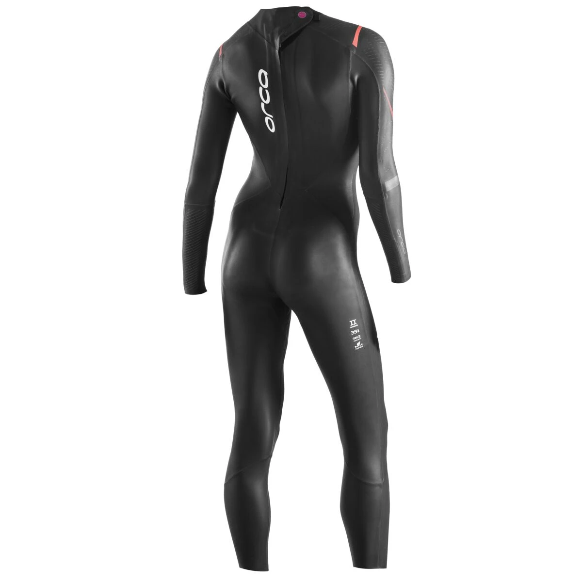 Orca Openwater Core TRN Ladies Wetsuit