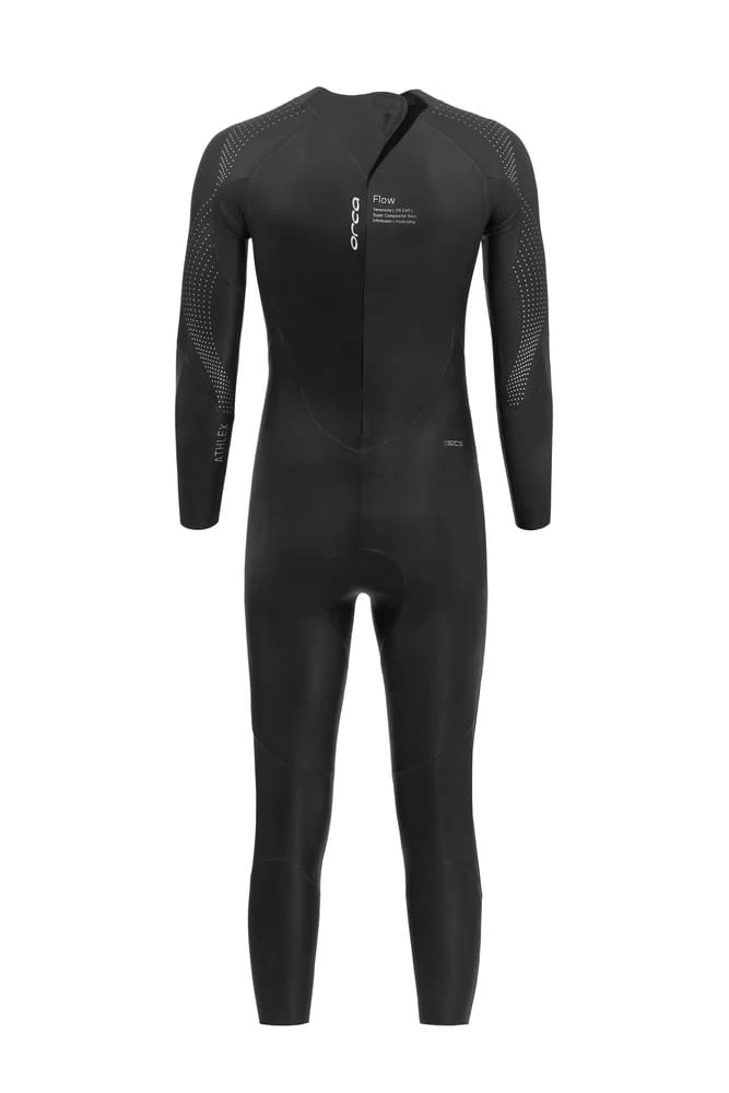 Orca Athlex Flow Men's wetsuit