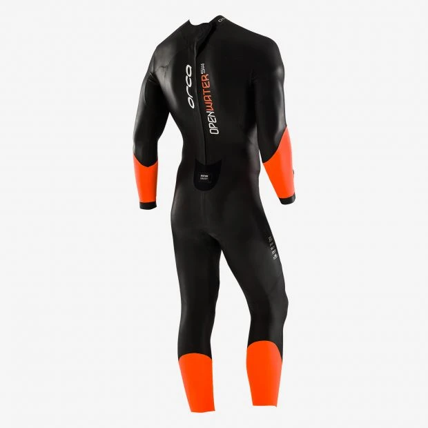 Orca Openwater SW Smart Mens Wetsuit