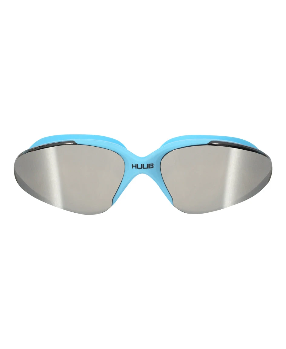 Huub Vision Swim Goggle