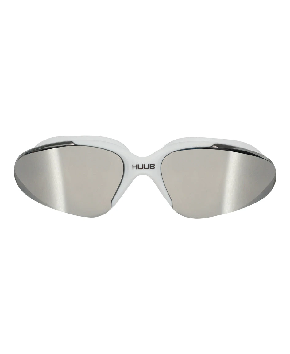 Huub Vision Swim Goggle