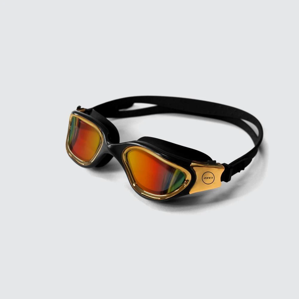 Zone 3 Vapour Swim Goggles