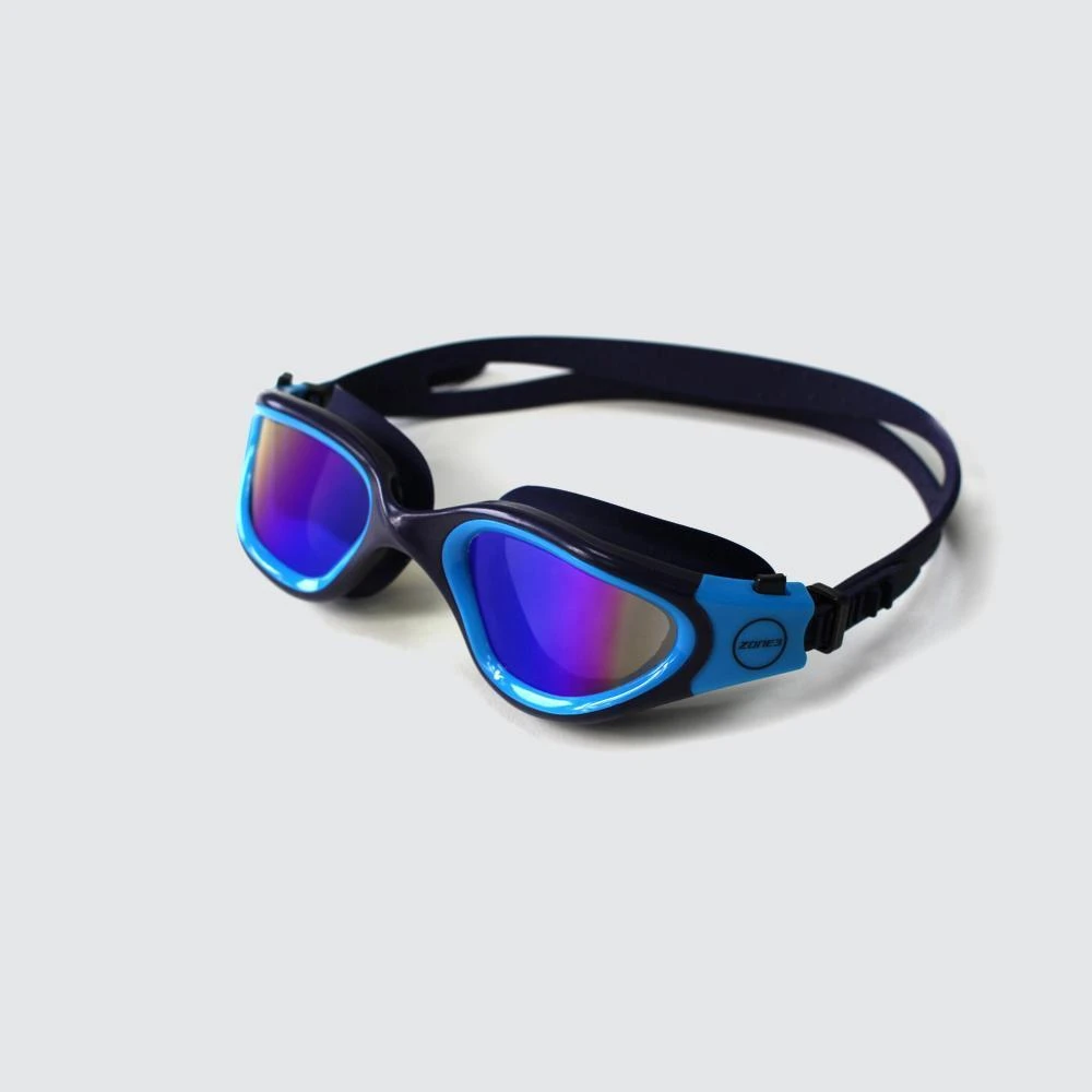 Zone 3 Vapour Swim Goggles