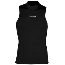 Load image into Gallery viewer, Orca Men's Heat Seeker Vest