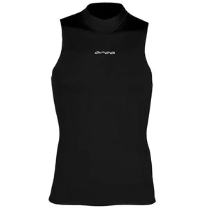 Orca Men's Heat Seeker Vest