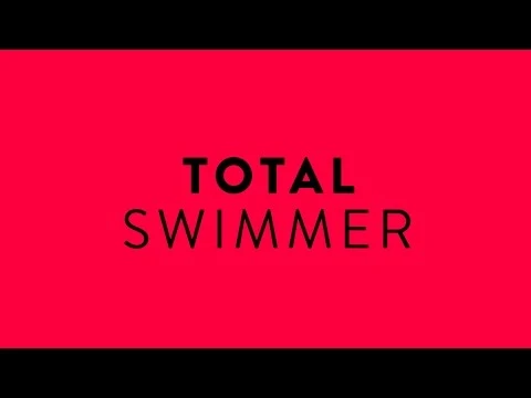 Load and play video in Gallery viewer, Orca Predator Mens Wetsuit