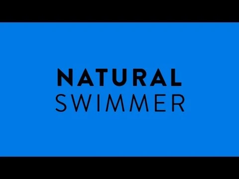 Load and play video in Gallery viewer, Orca Openwater RS1 Thermal Ladies Wetsuit
