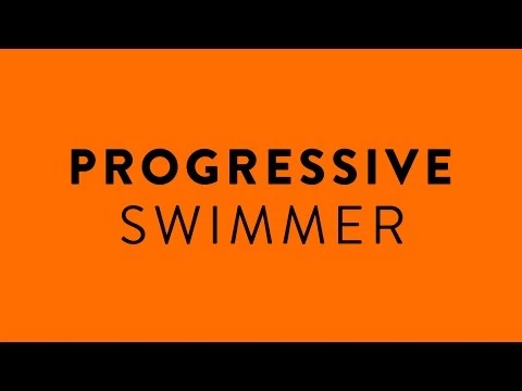 Load and play video in Gallery viewer, Orca S7 Ladies Wetsuit
