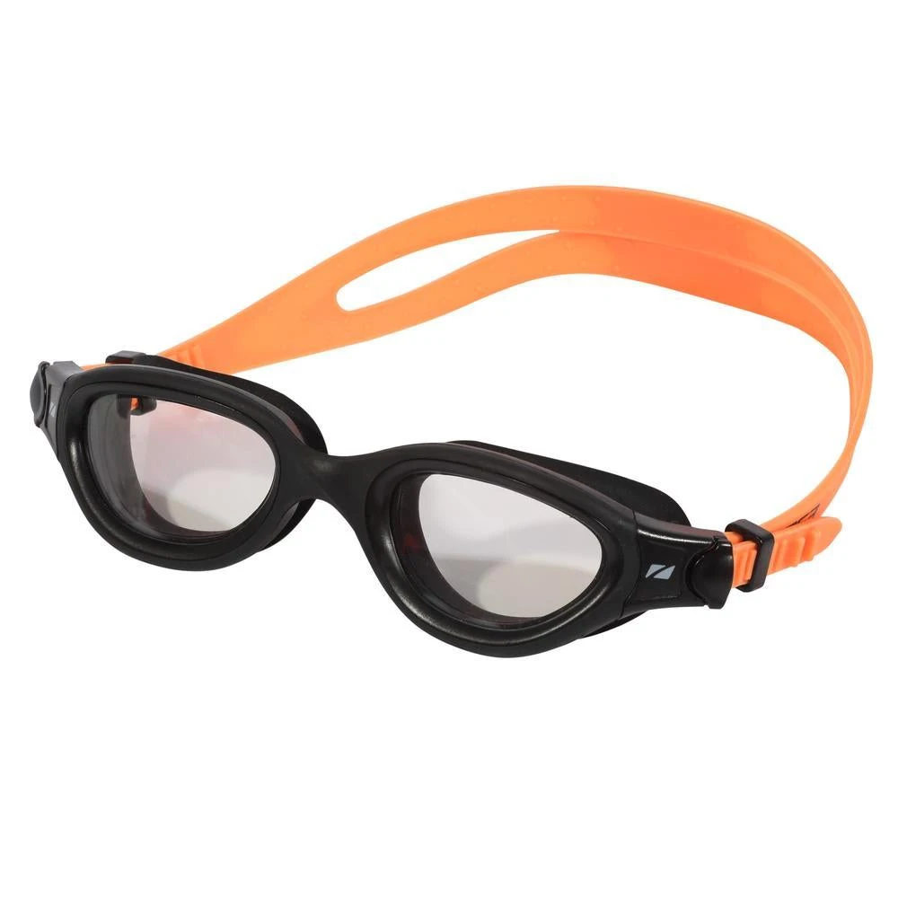 Venator X Swim Goggles