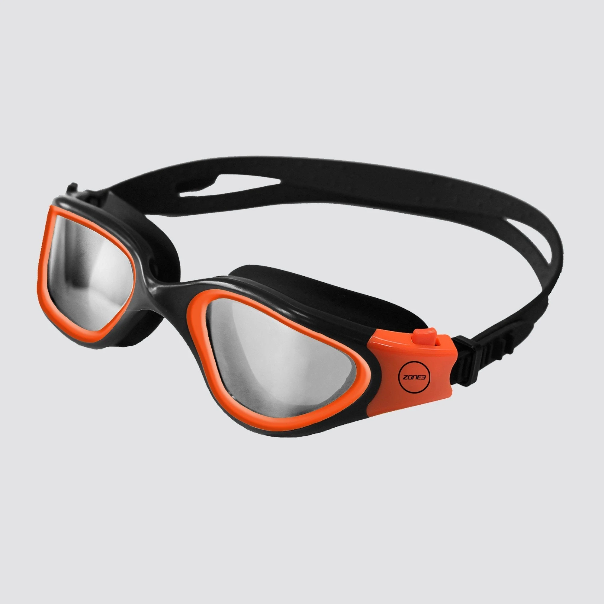 Zone 3 Vapour Swim Goggles
